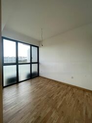 The Antares (D14), Apartment #469378431